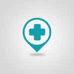 Clife Clinica Da Federacao